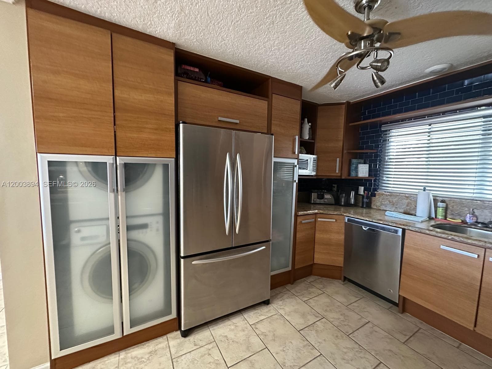 801 Palm Trl 10 photo 21