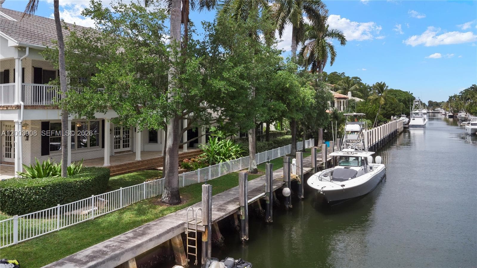 700 Coral Way photo 6