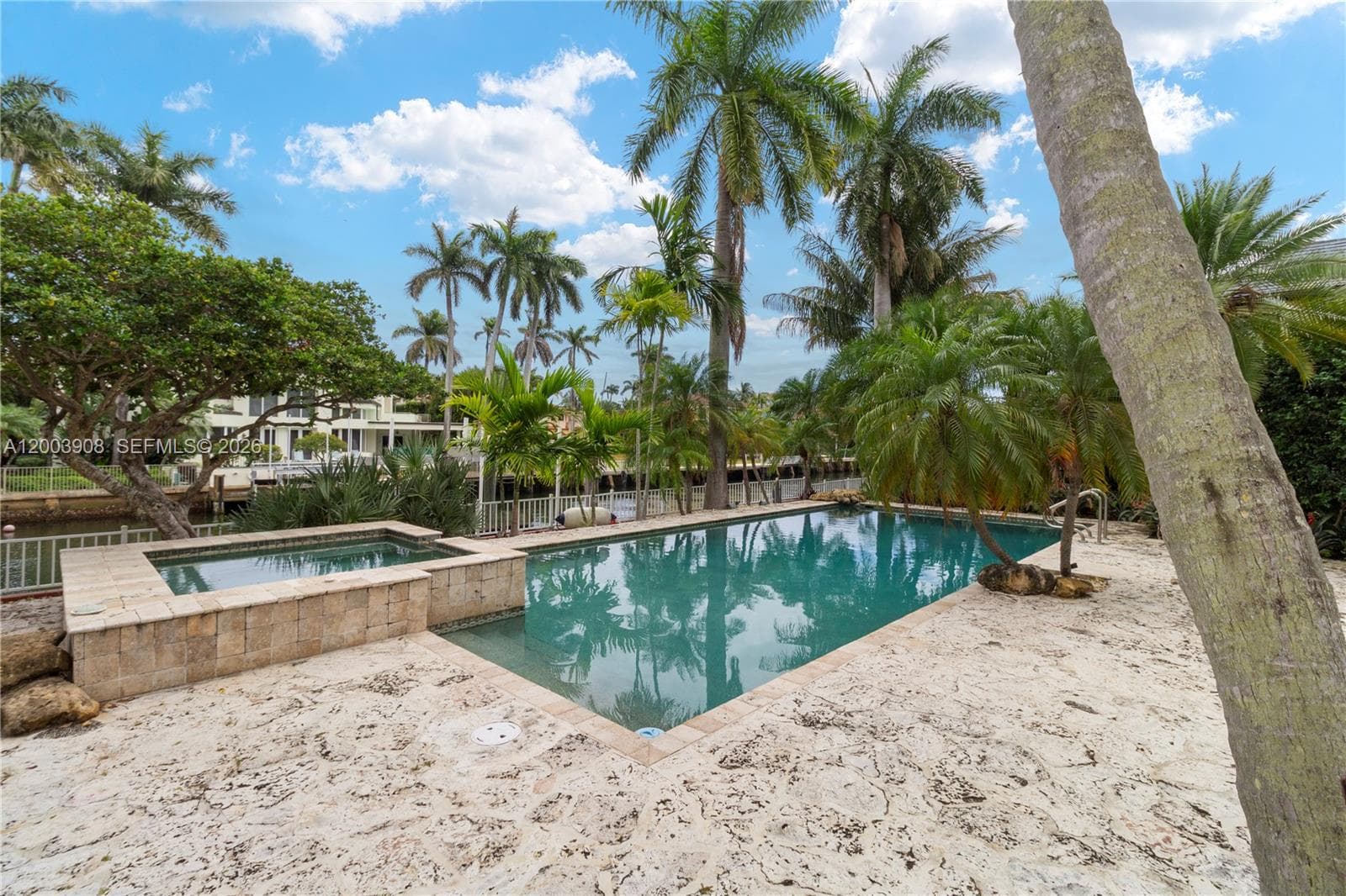 700 Coral Way photo 13