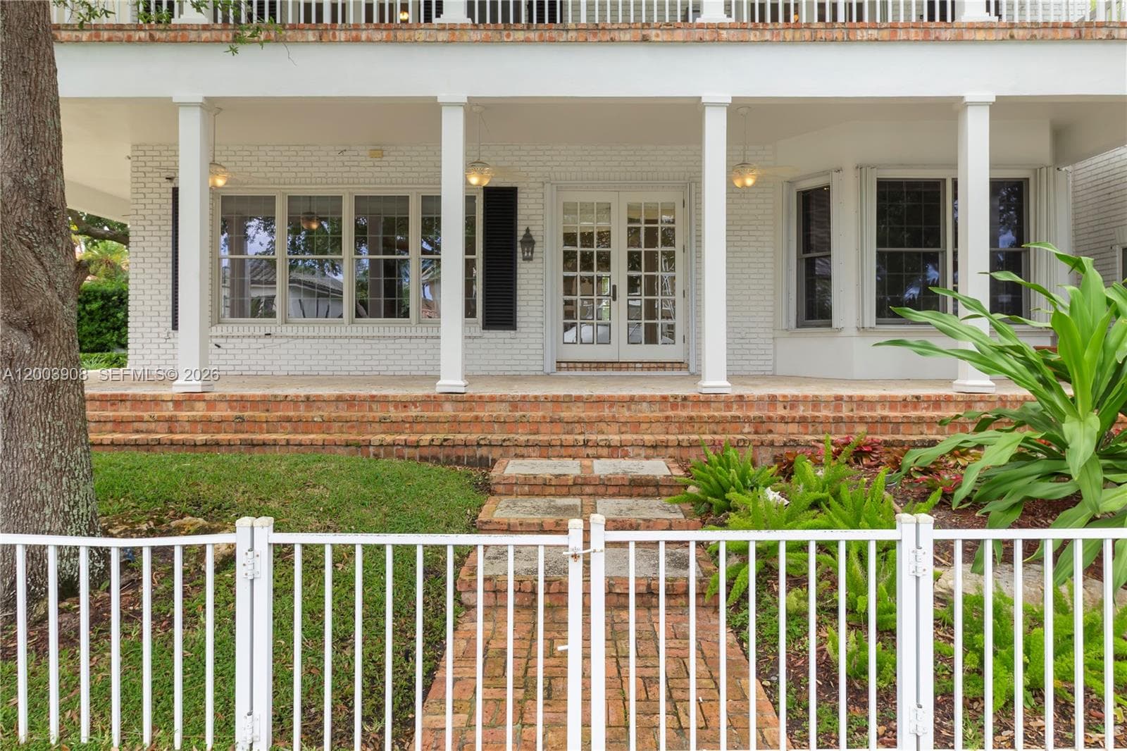 700 Coral Way photo 17