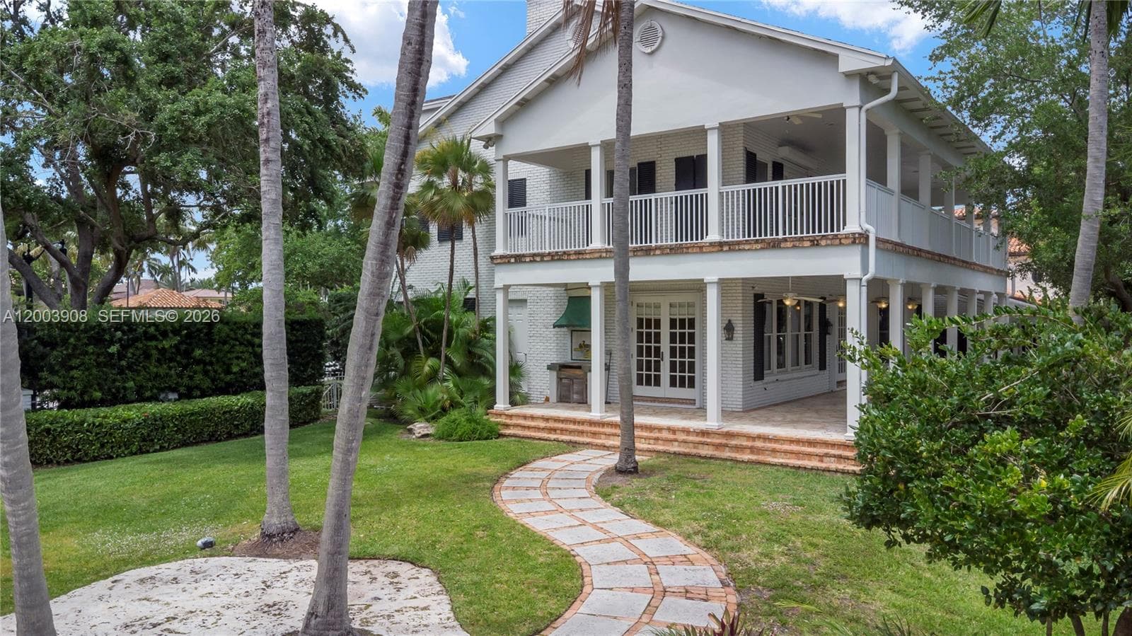 700 Coral Way photo 16