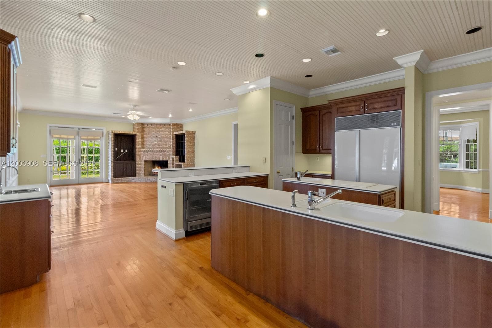 700 Coral Way photo 22