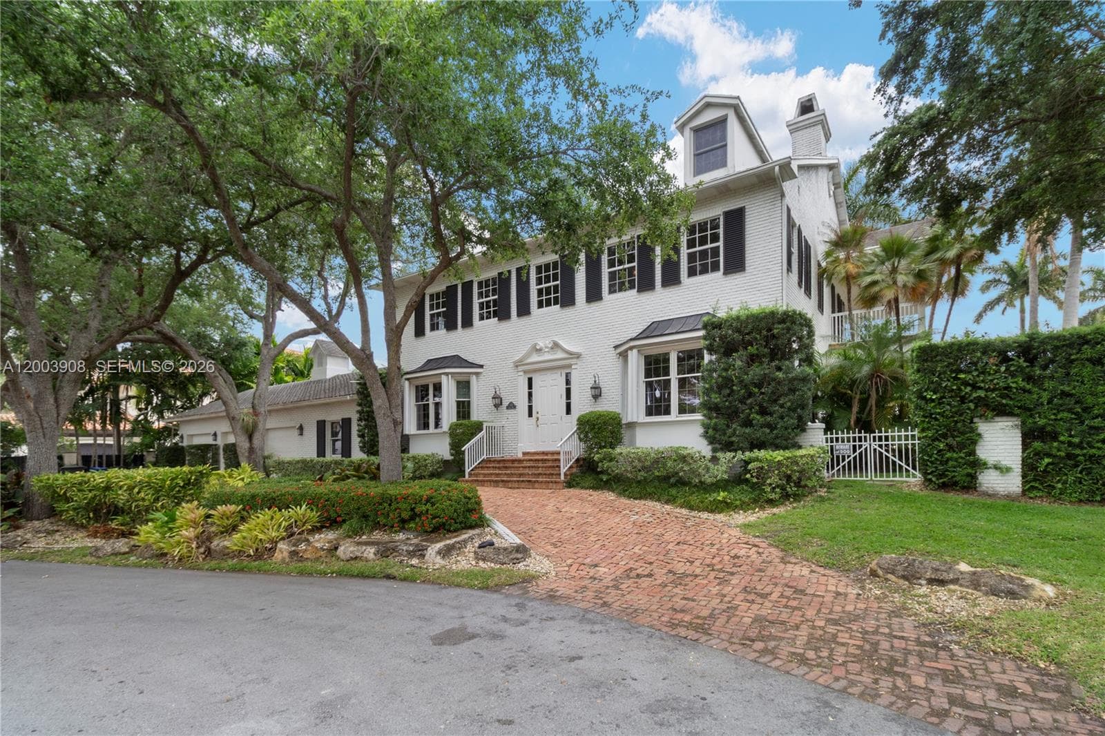 700 Coral Way photo 7