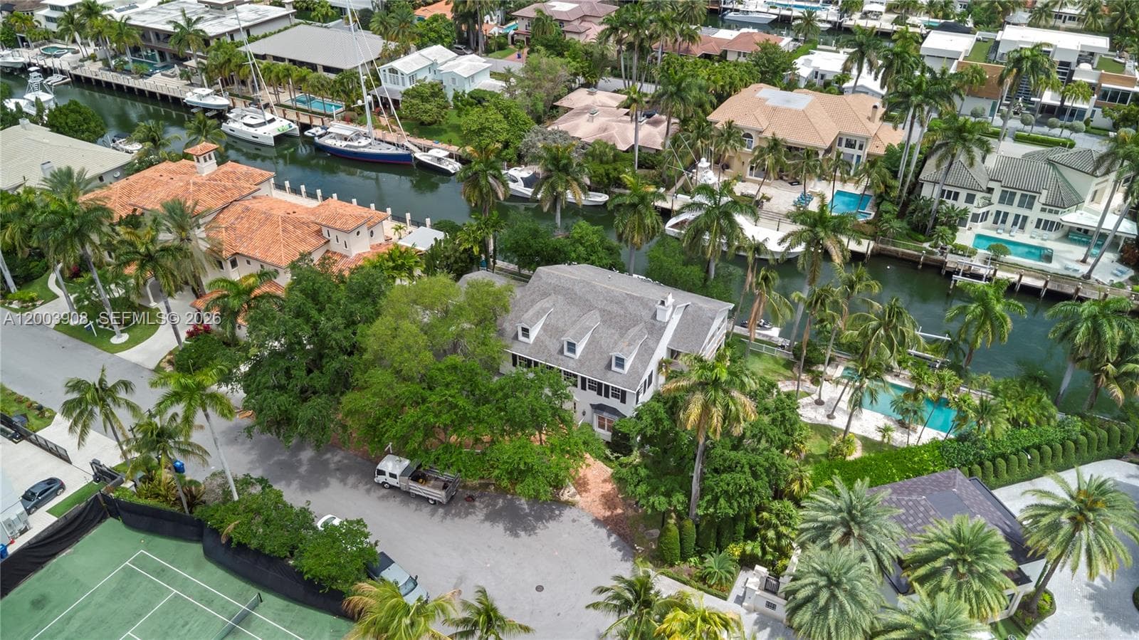 700 Coral Way photo 3