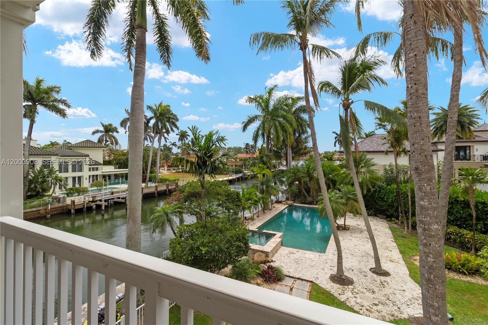 700 Coral Way photo 1