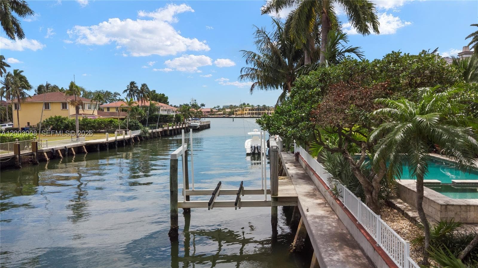 700 Coral Way photo 5