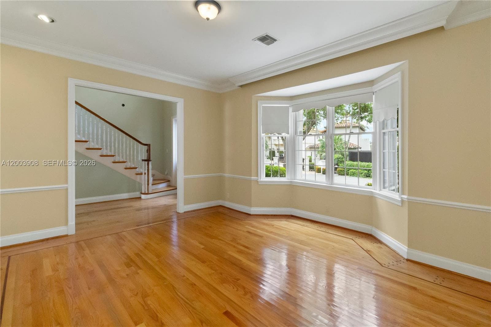 700 Coral Way photo 20