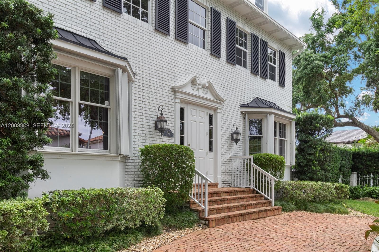 700 Coral Way photo 9