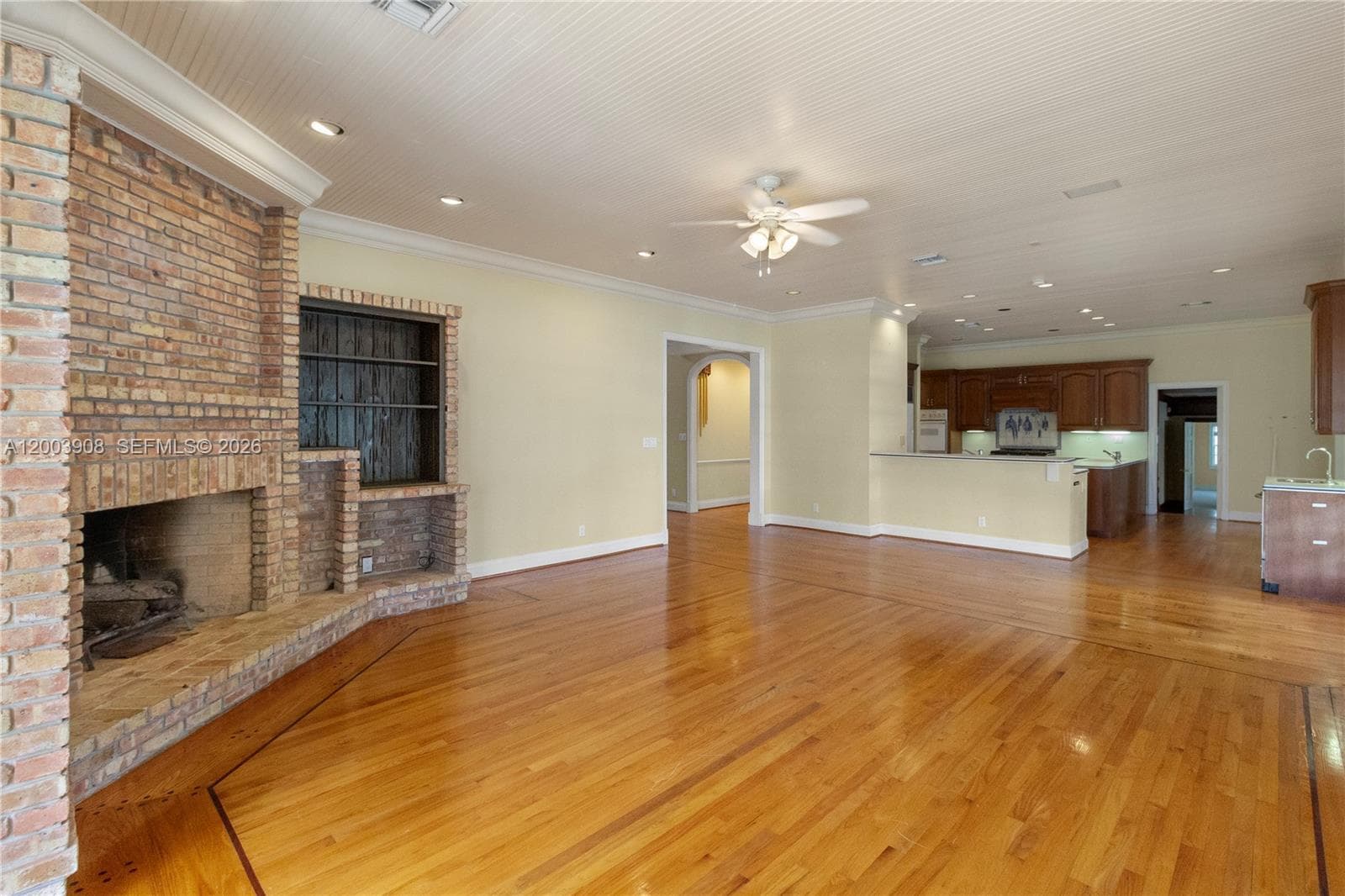 700 Coral Way photo 24