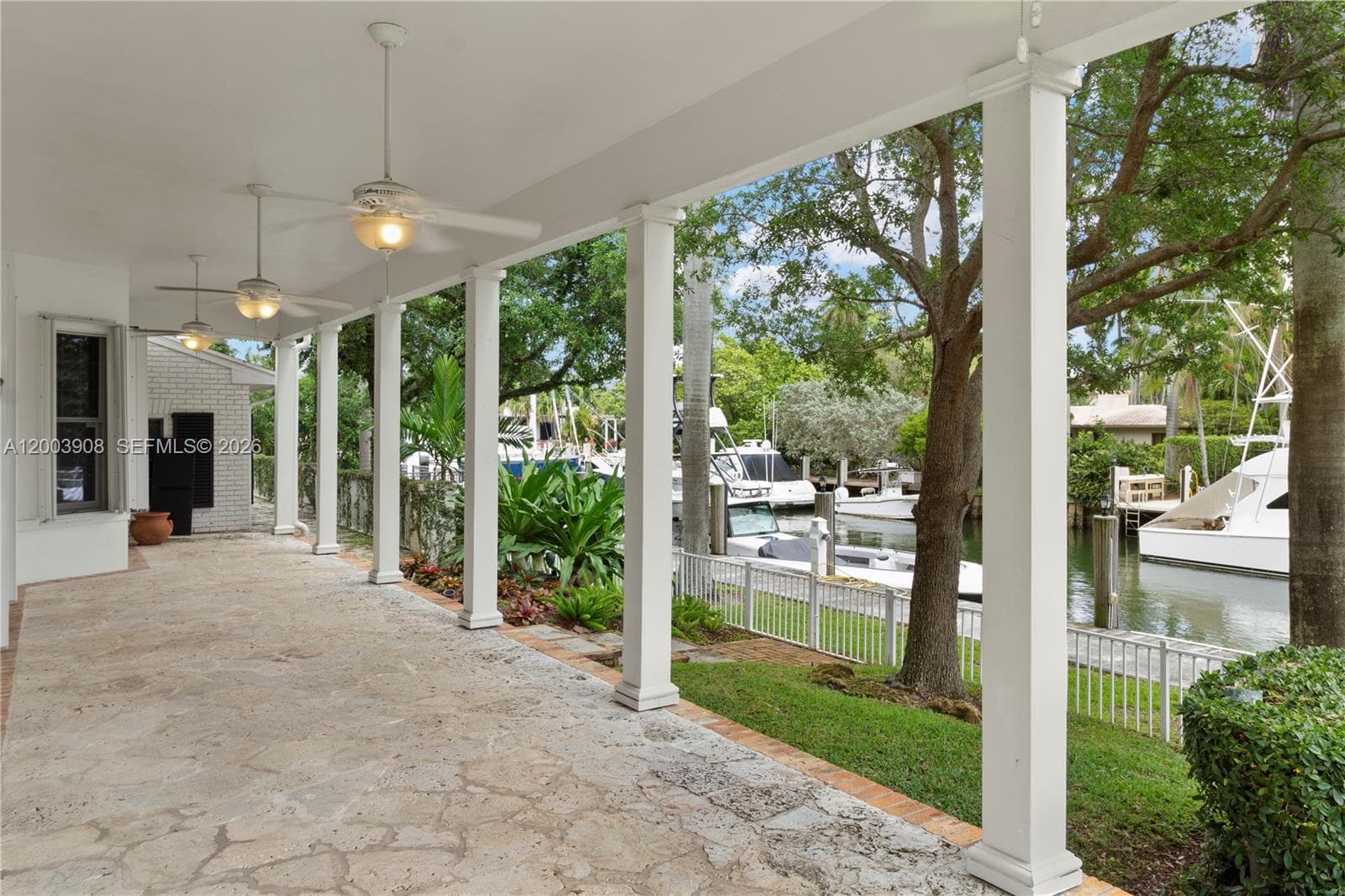 700 Coral Way photo 10