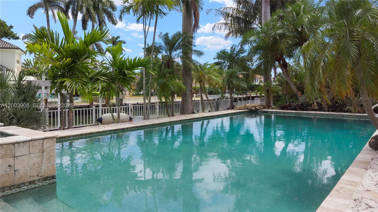 700 Coral Way photo 14