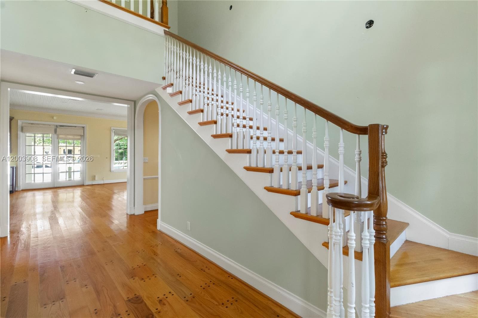 700 Coral Way photo 18