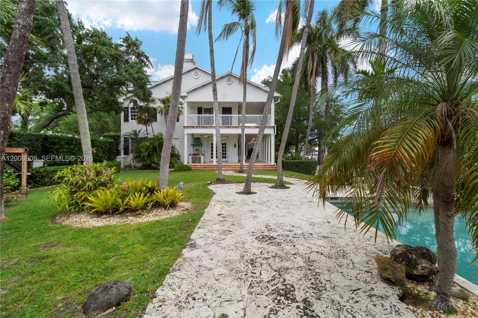 700 Coral Way photo 15