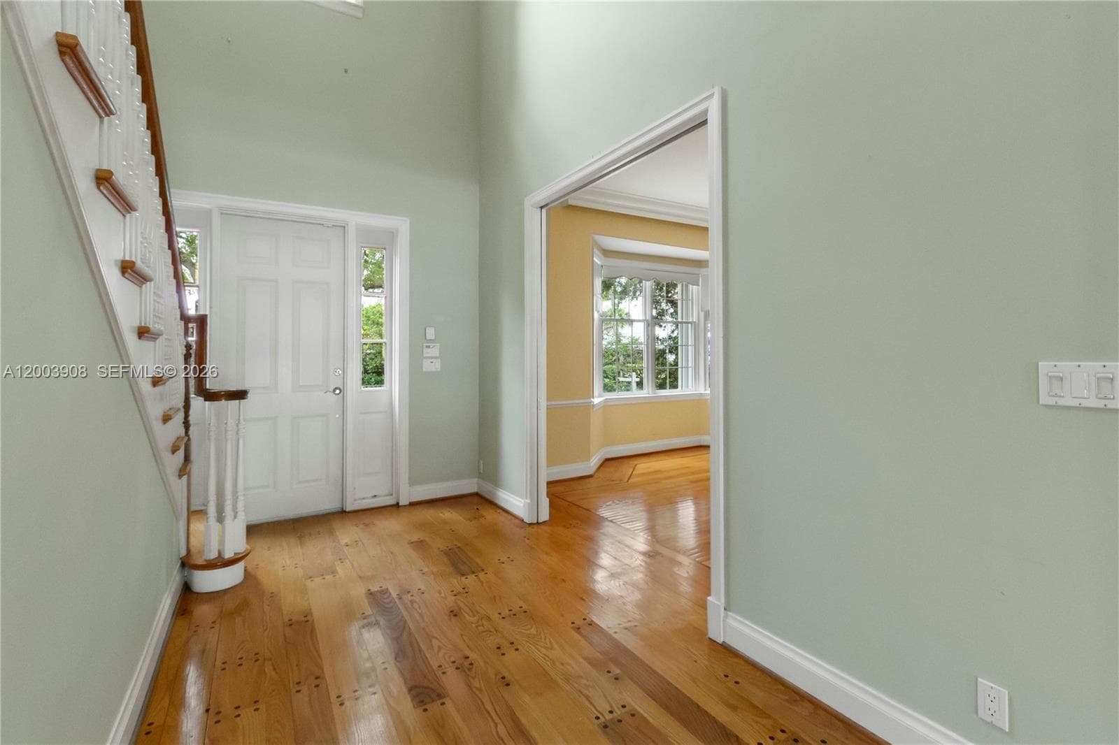 700 Coral Way photo 19