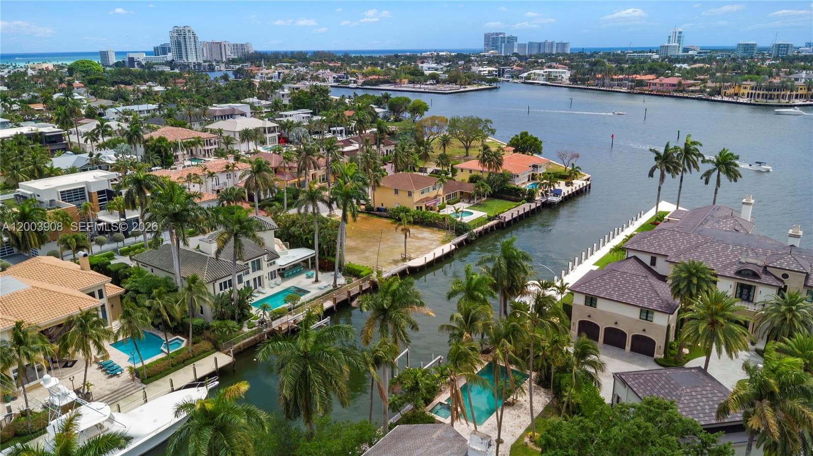 700 Coral Way photo 4