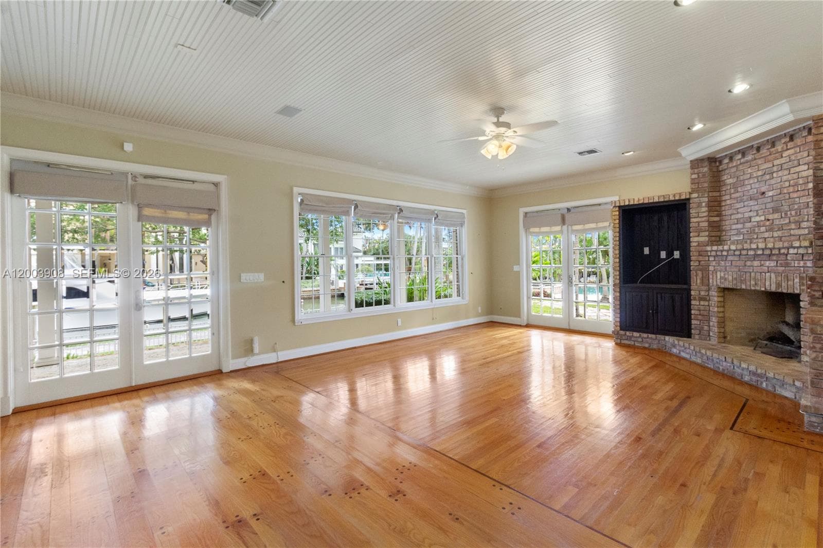 700 Coral Way photo 25