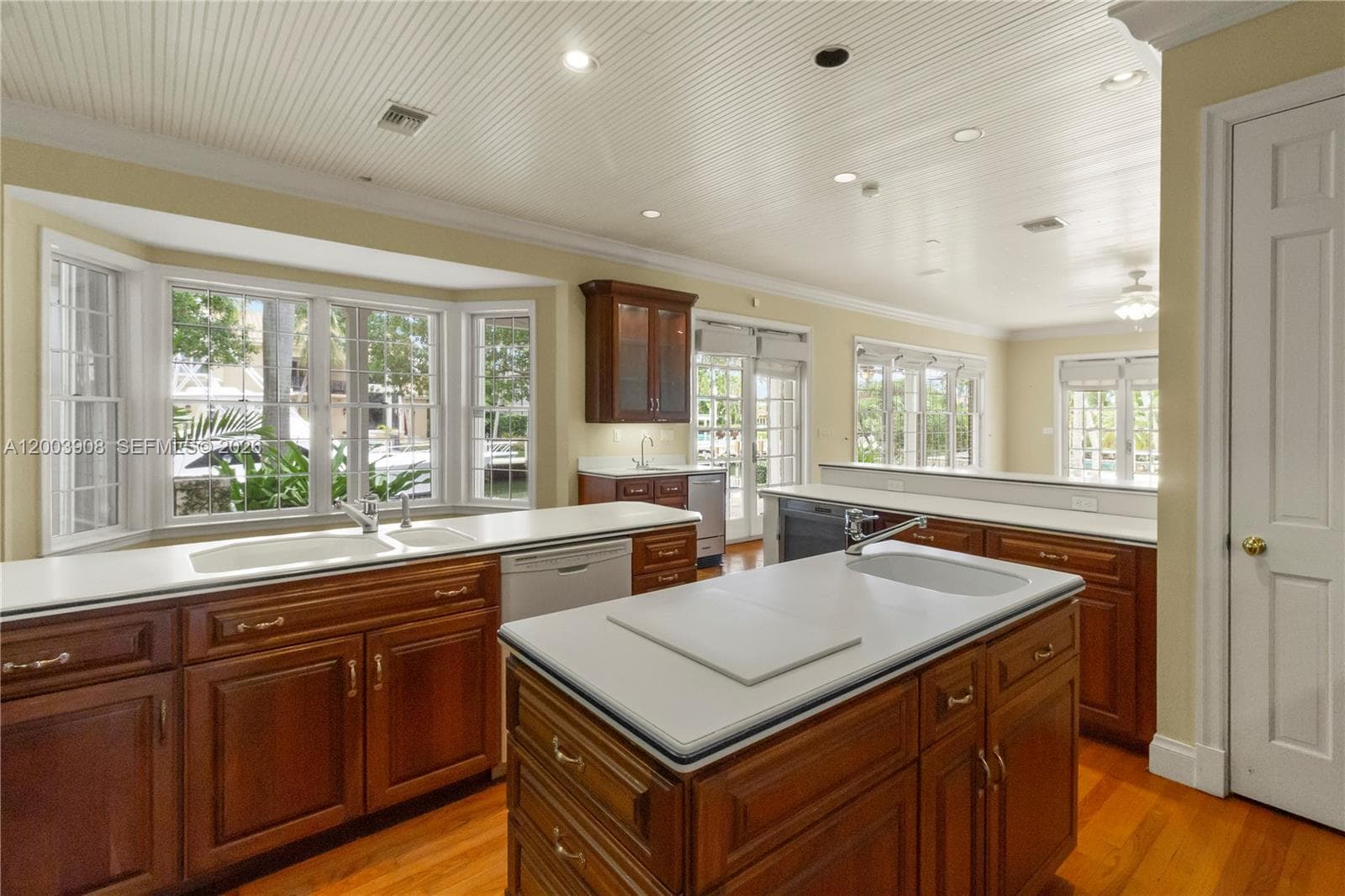 700 Coral Way photo 21