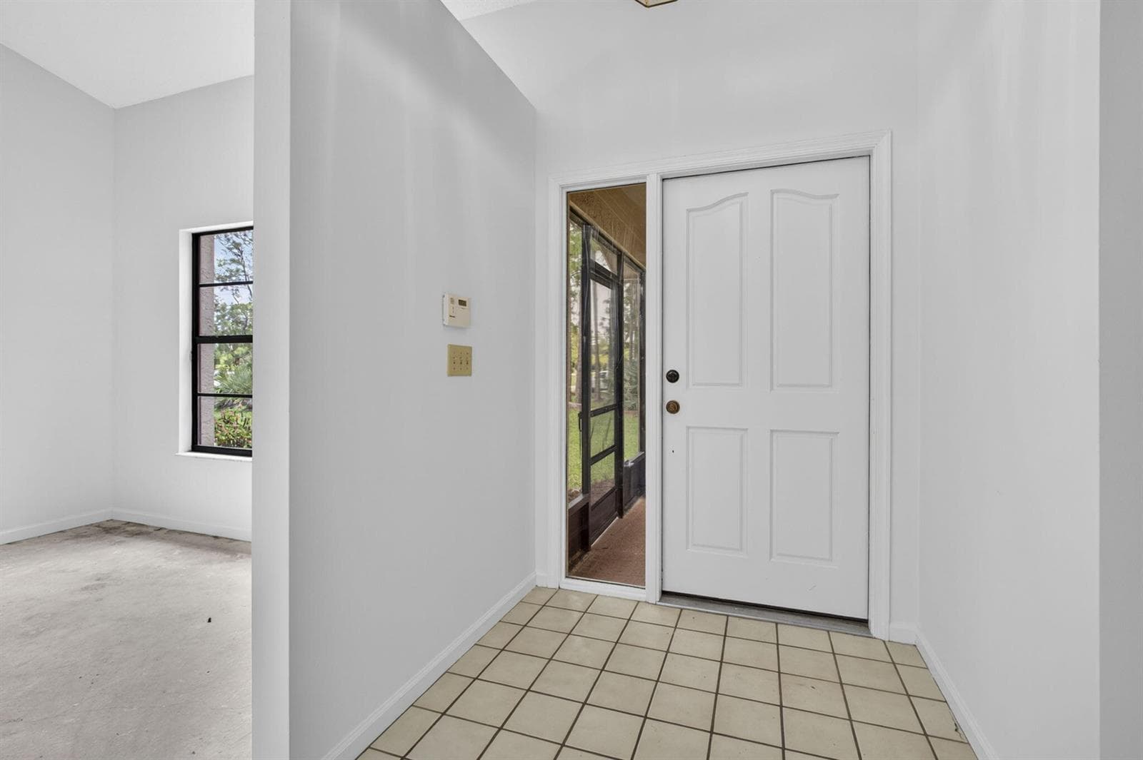 6045 Hall Boulevard photo 20