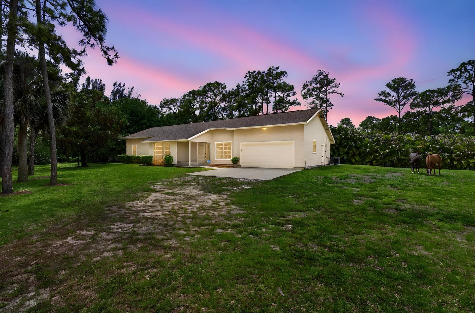 6045 Hall Boulevard photo 4