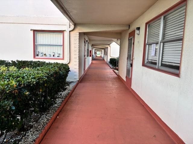 8 Saxony A 8 photo 2