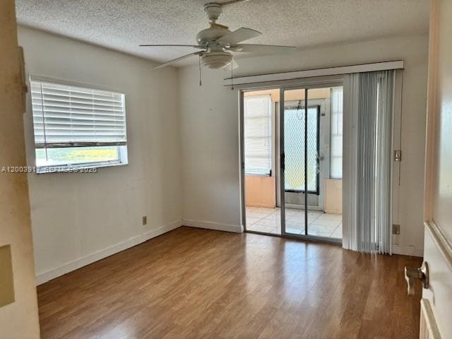 8 Saxony A 8 photo 6