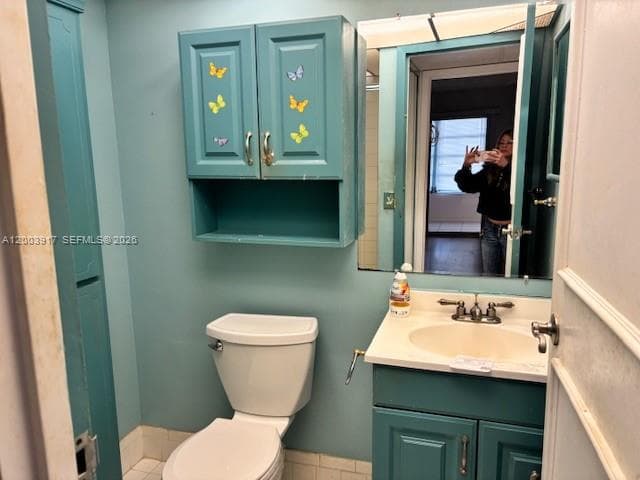 8 Saxony A 8 photo 7