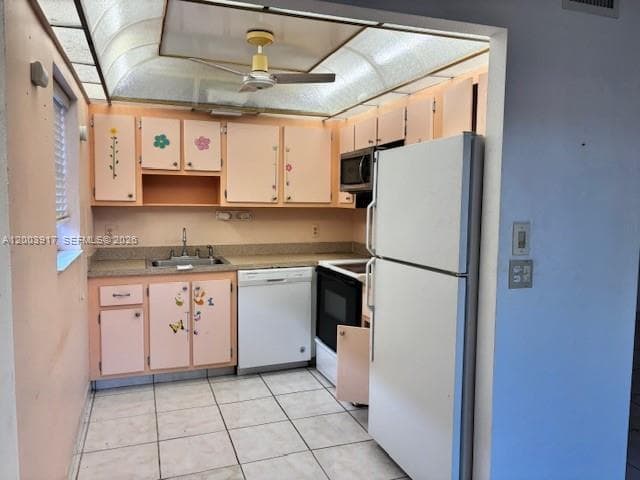 8 Saxony A 8 photo 3