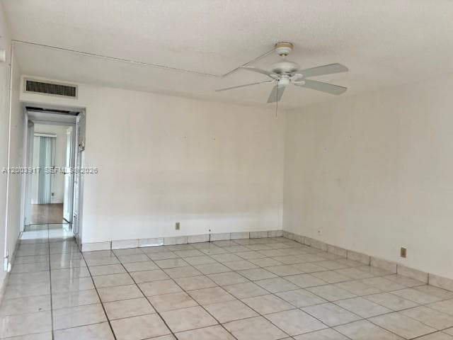 8 Saxony A 8 photo 5