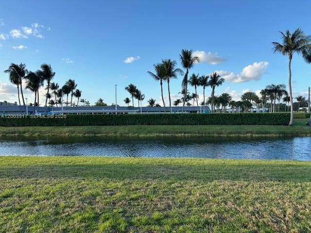 8 Saxony A 8 photo 10