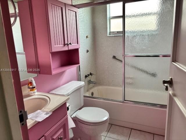 8 Saxony A 8 photo 4