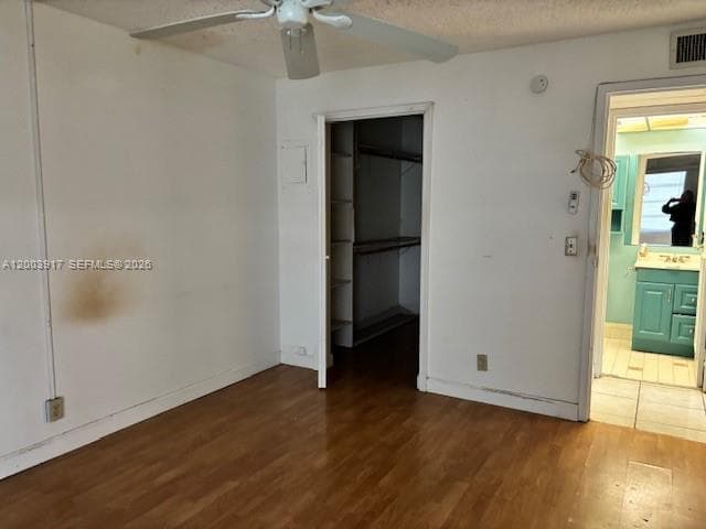 8 Saxony A 8 photo 8