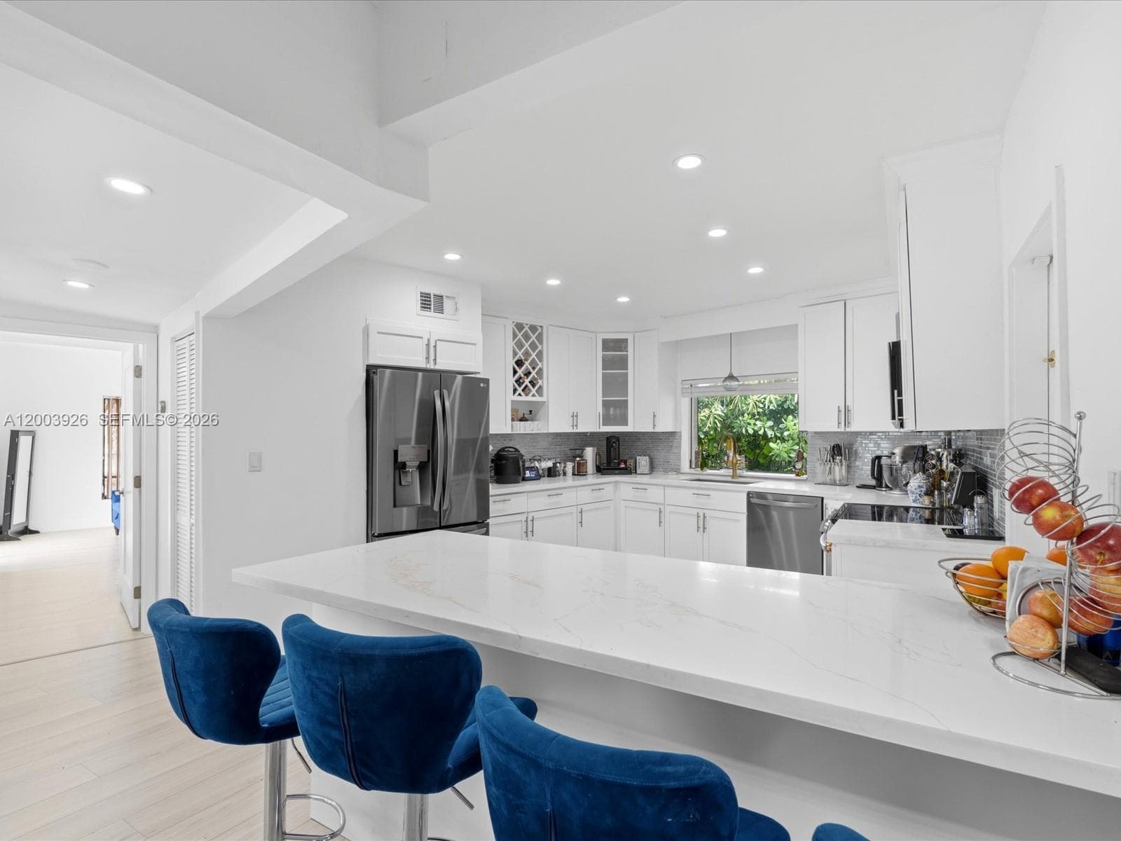 5000 Riviera Dr photo 23