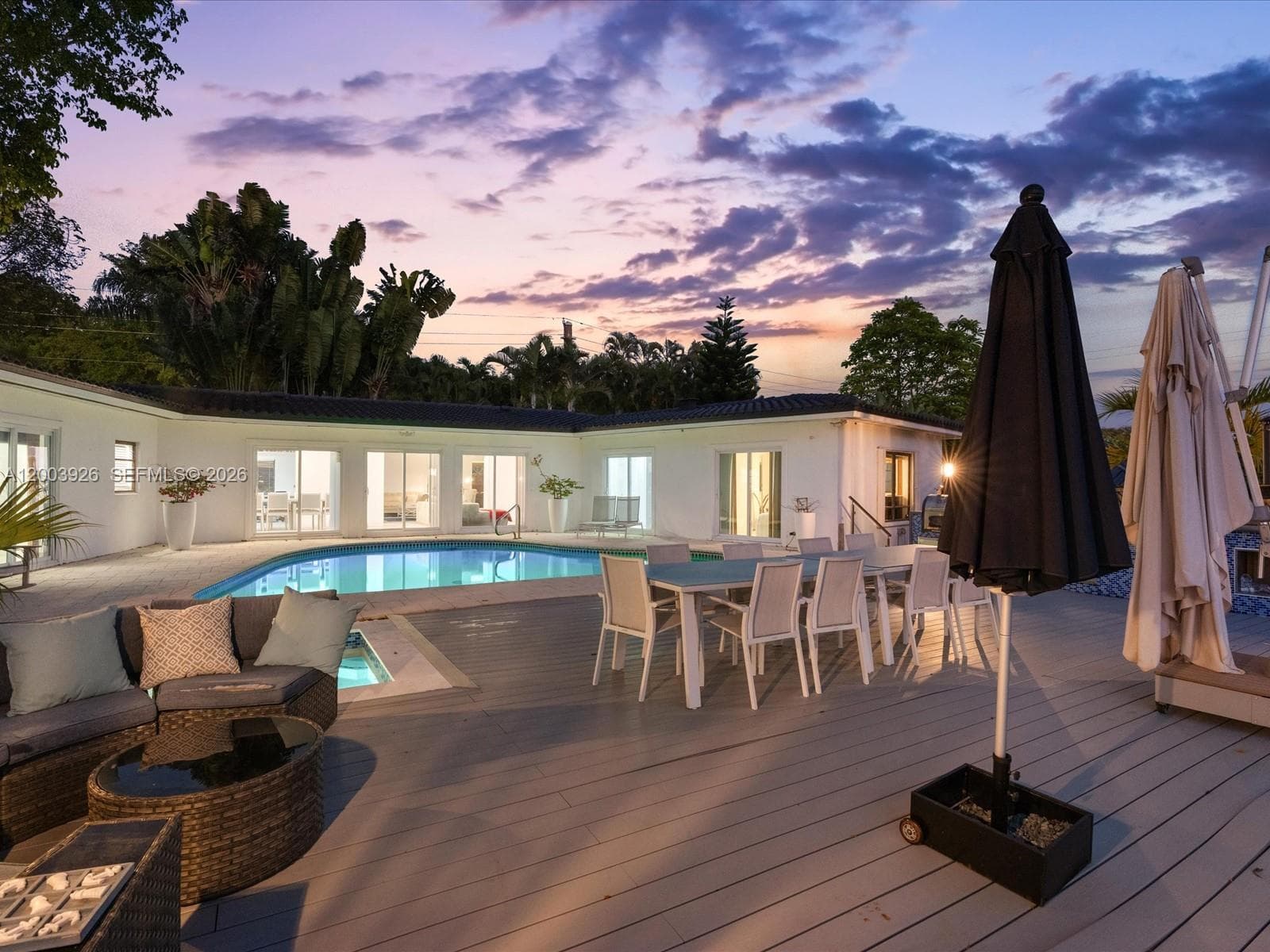 5000 Riviera Dr photo 6