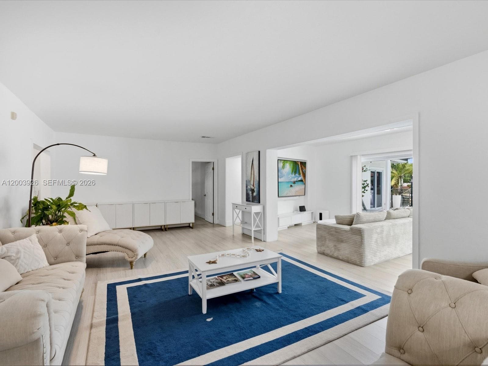 5000 Riviera Dr photo 13