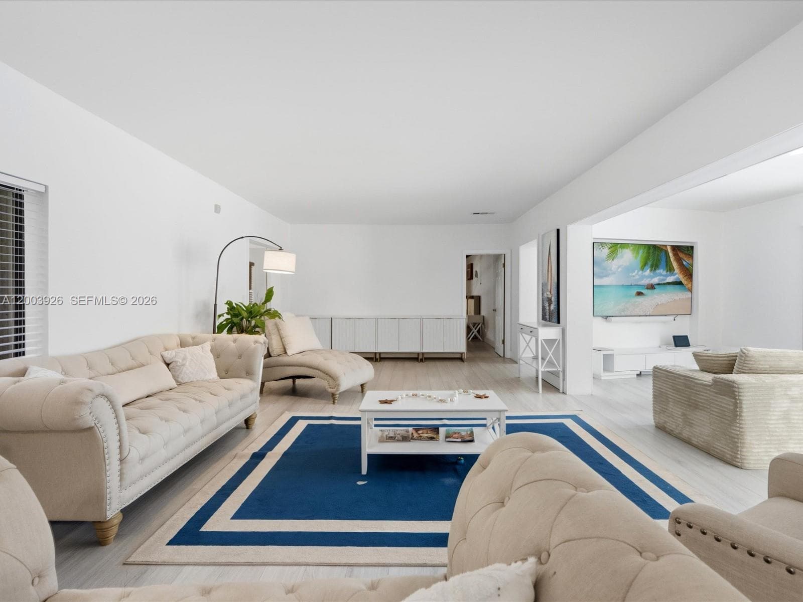 5000 Riviera Dr photo 12