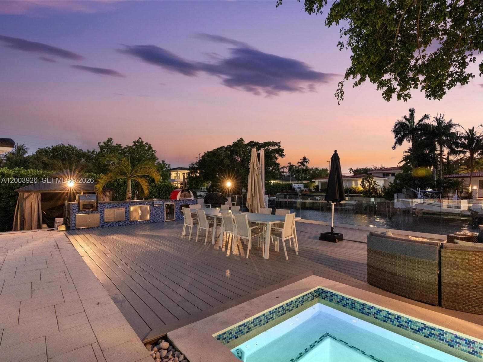 5000 Riviera Dr photo 5