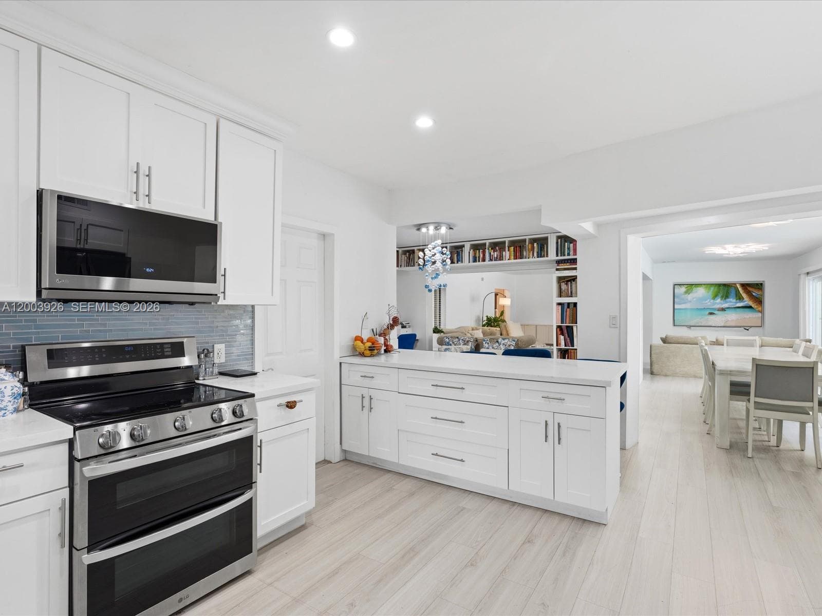 5000 Riviera Dr photo 20