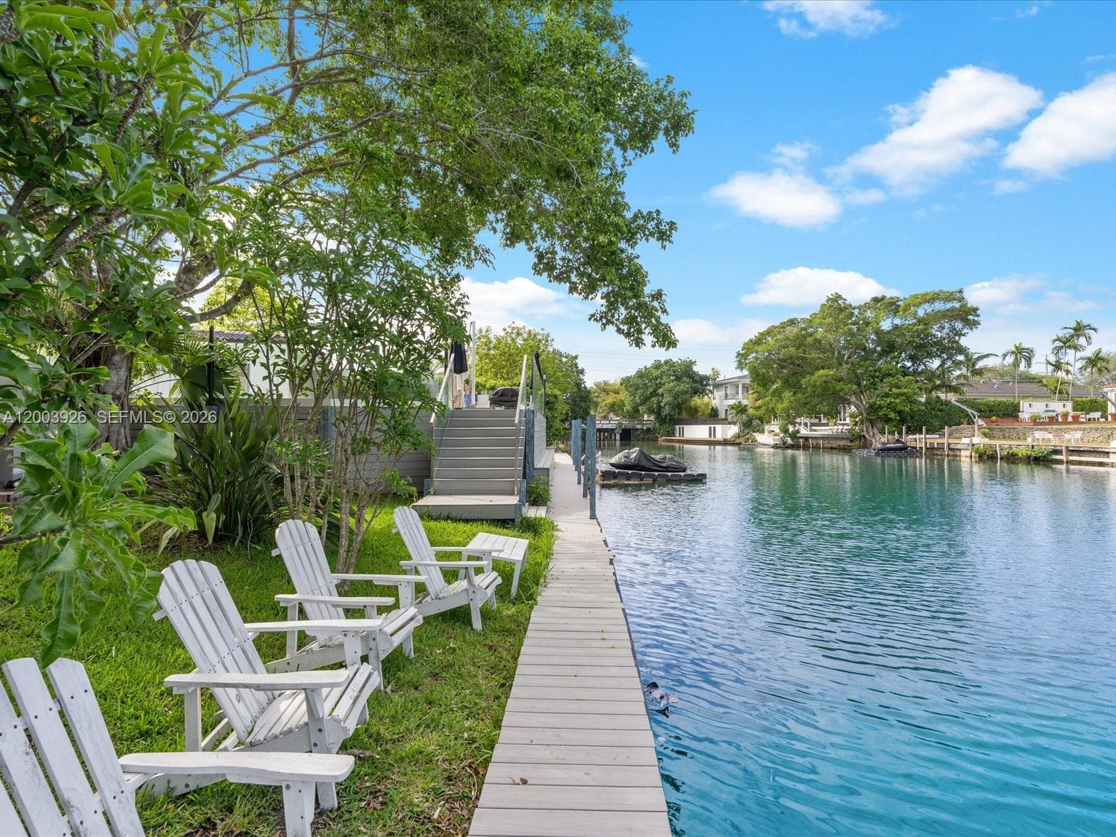 5000 Riviera Dr photo 10