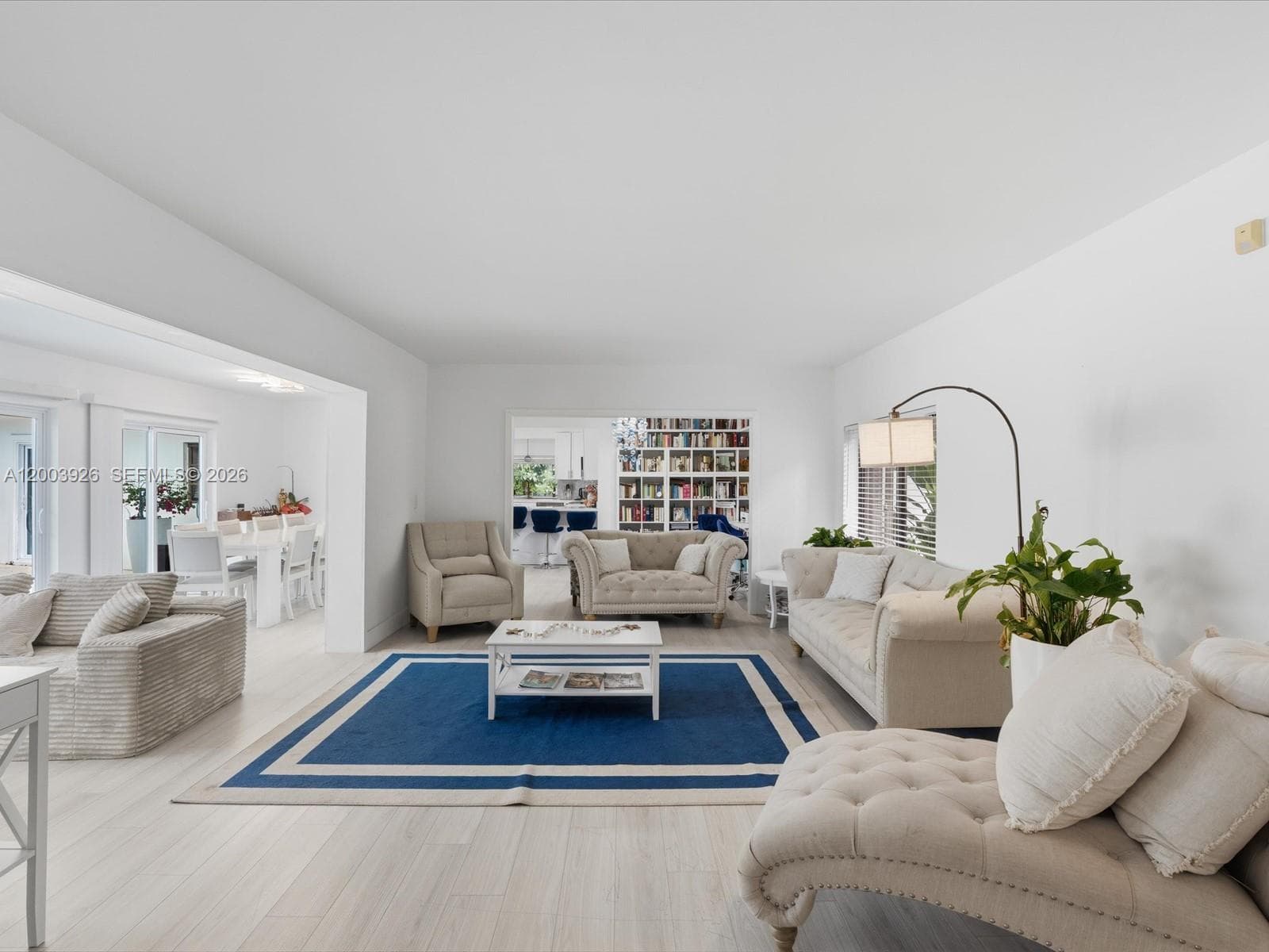 5000 Riviera Dr photo 14