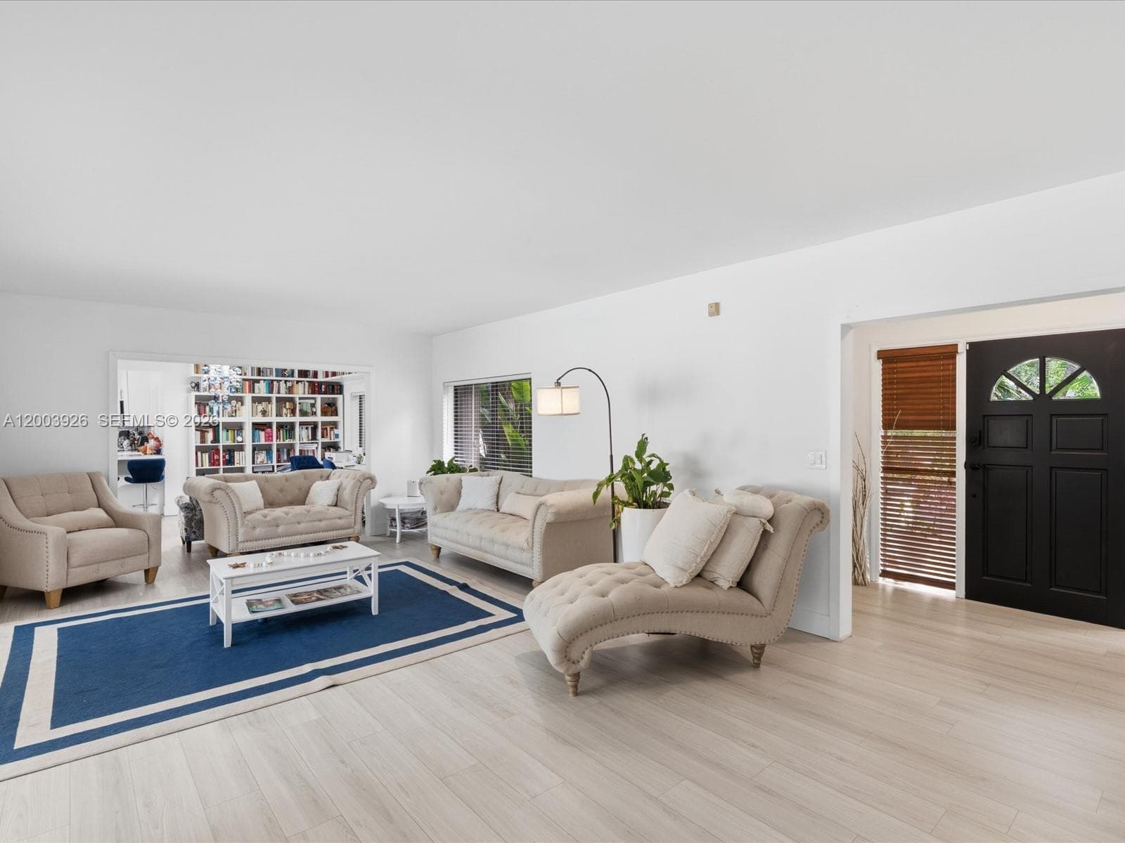 5000 Riviera Dr photo 11