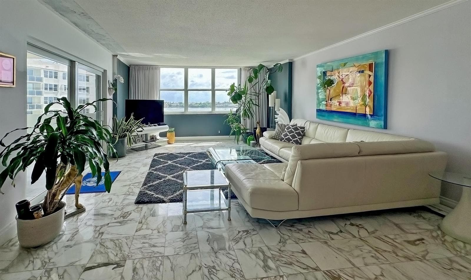 2600 N Flagler Drive 803 photo 2