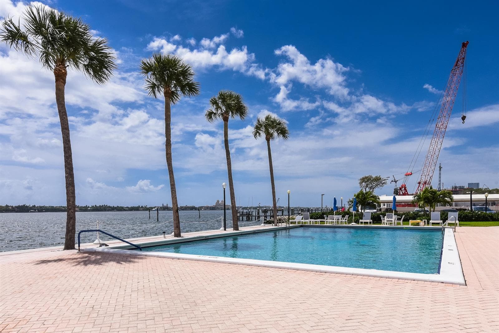 2600 N Flagler Drive 803 photo 17