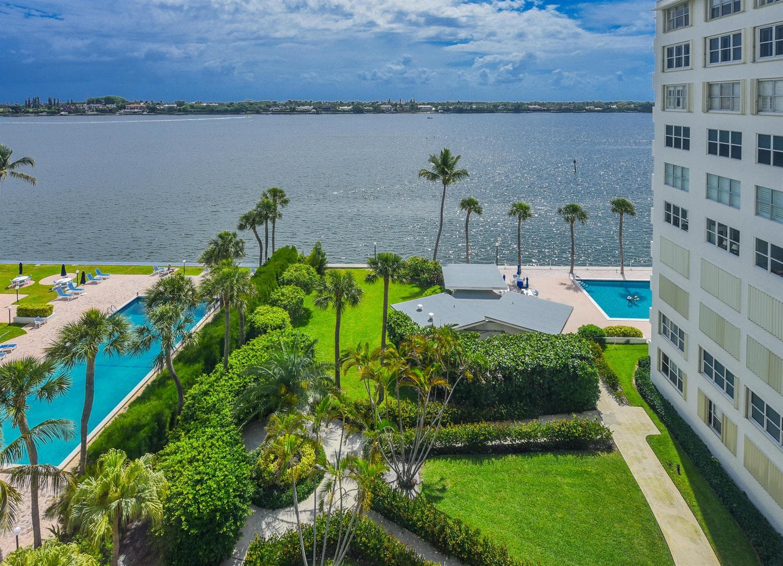 2600 N Flagler Drive 803 photo 9
