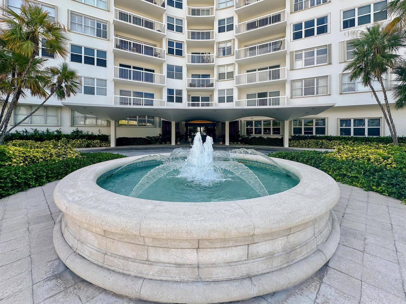 2600 N Flagler Drive 803 photo 10