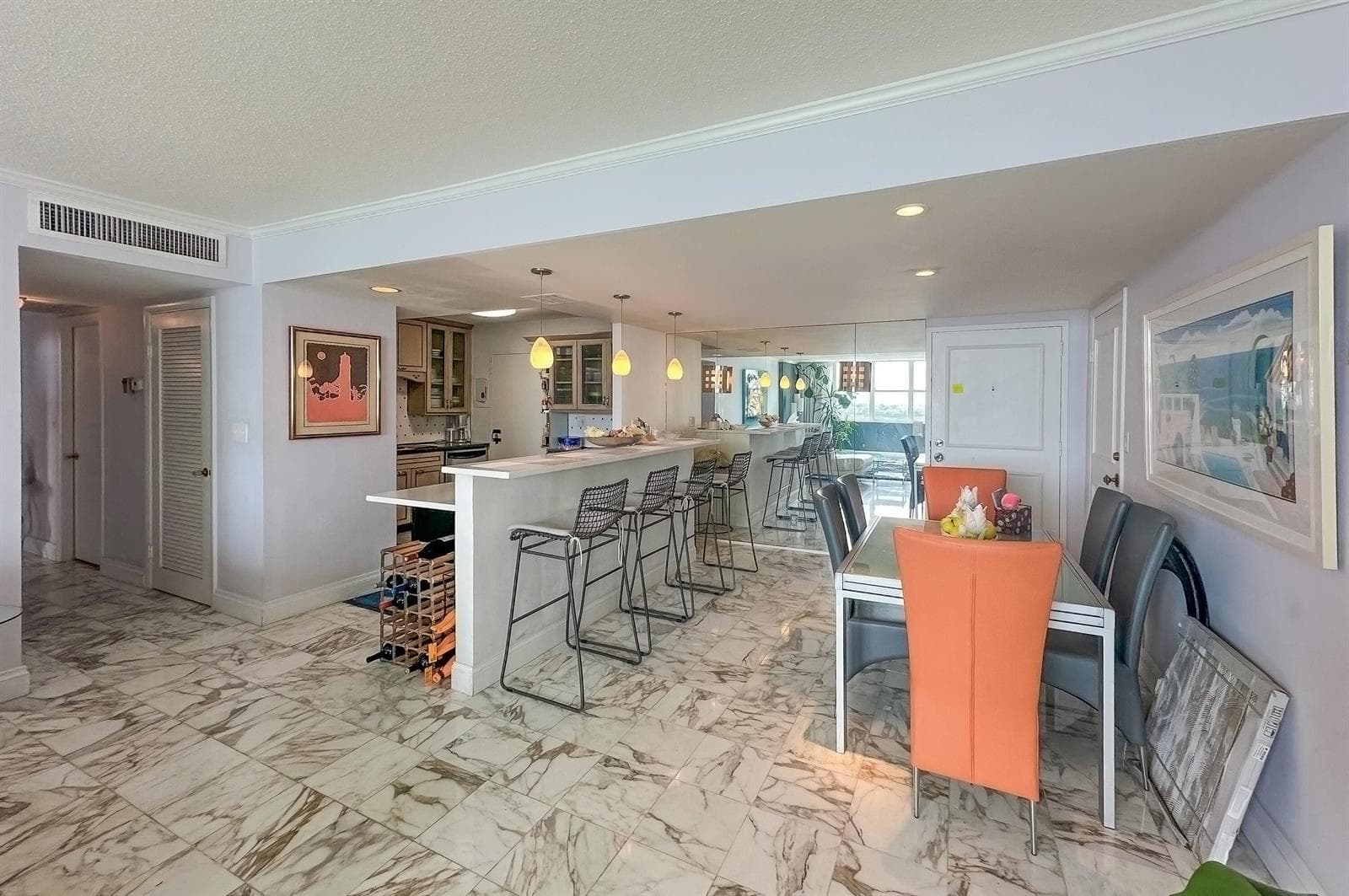 2600 N Flagler Drive 803 photo 19