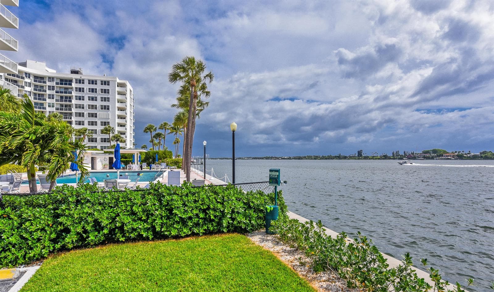 2600 N Flagler Drive 803 photo 8