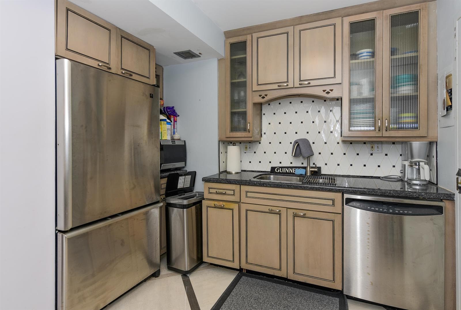 2600 N Flagler Drive 803 photo 21
