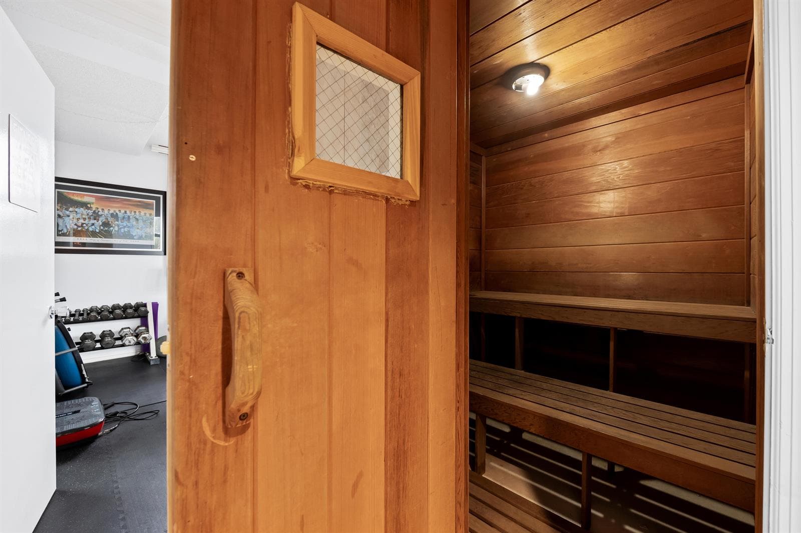 1505 N Riverside Drive 808 photo 23