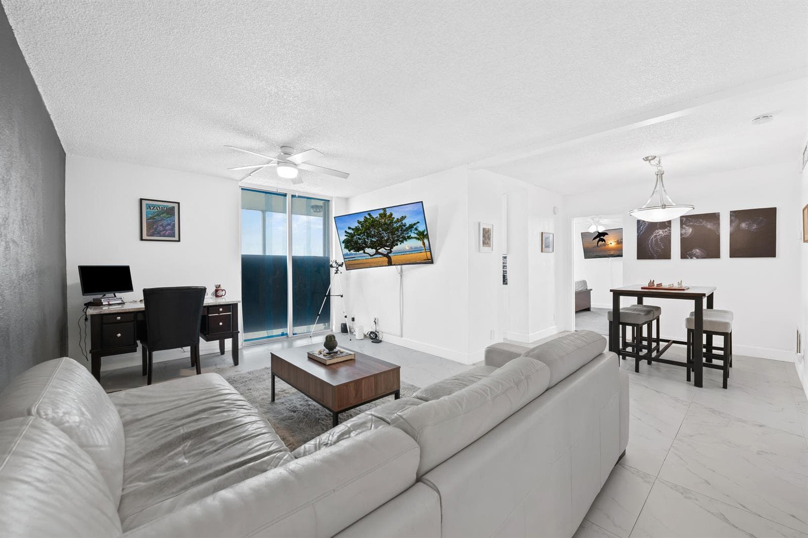 1505 N Riverside Drive 808 photo 6