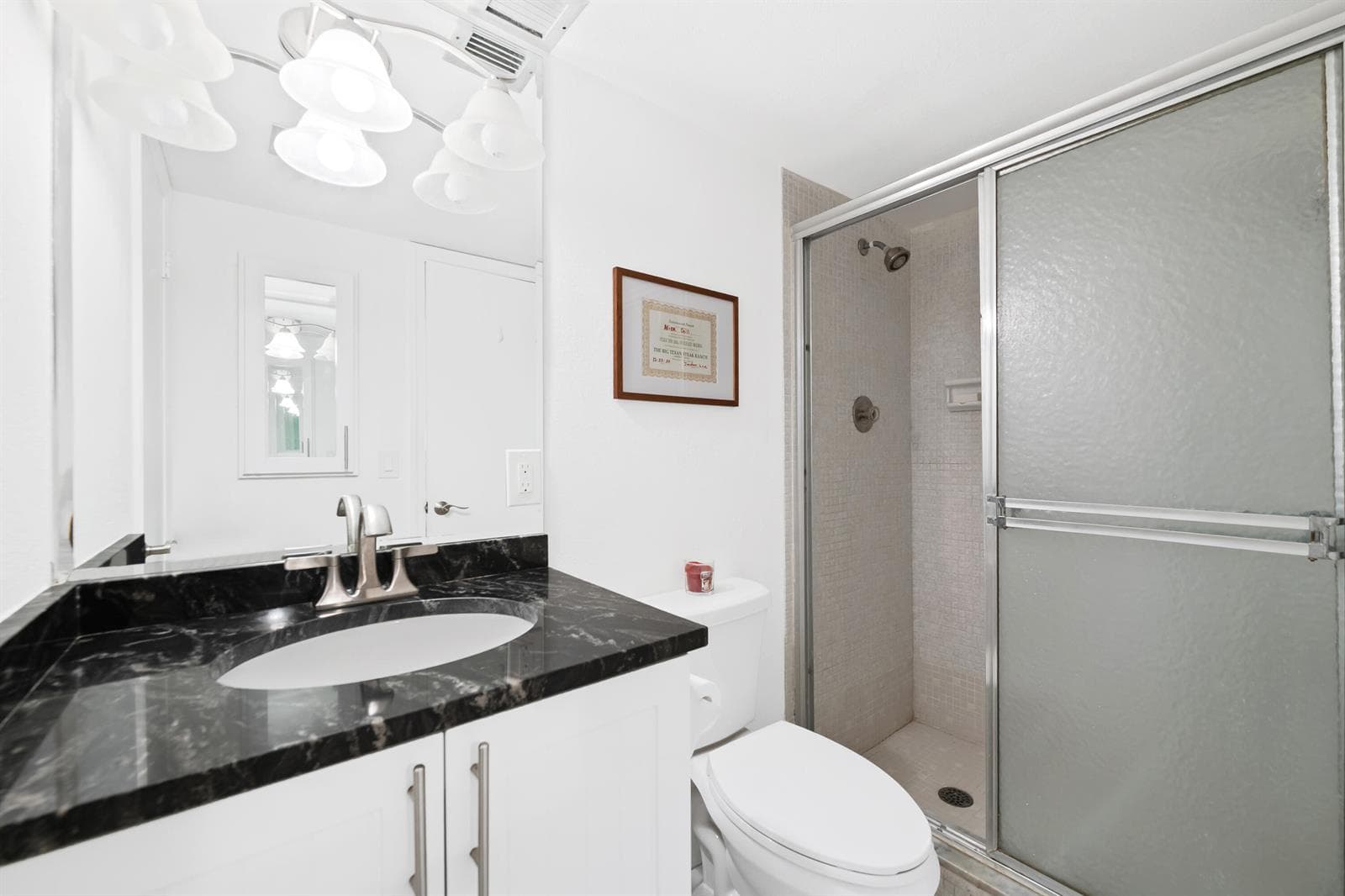 1505 N Riverside Drive 808 photo 16